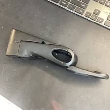 Giant handlebar stem for sale  RUNCORN