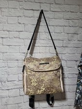petunia pickle bottom boxy backpack for sale petunia pickle bottom boxy backpack for sale Snohomish