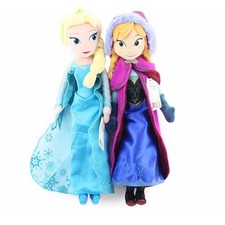 Disney frozen movie for sale  USA