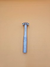 Attelstütze shimano dura gebraucht kaufen  Filderstadt