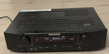 Marantz nr1501 7.1 for sale  Mansfield