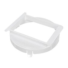 Midea 12120600006211 connector for sale  USA