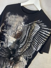 Konflic shirt mens for sale  WALSALL