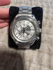 Omega speedmaster 3513.30 d'occasion  Hagondange