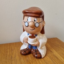 Vintage wade tetley for sale  GERRARDS CROSS