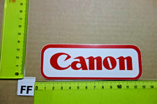 Alter aufkleber foto gebraucht kaufen Alter aufkleber foto gebraucht kaufen  Kupferberg