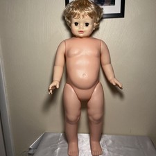 Vintage eugene toddler for sale  Uniontown