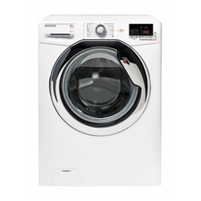 Lavatrice hoover dxoc3426c3 usato  Monteprandone