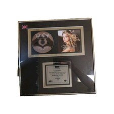 Taylor swift fearless for sale  THATCHAM