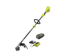 Ryobi 40v 15in for sale  Fort Wayne