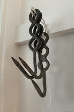 meat hooks for sale meat hooks for sale Bremerton