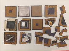 410 gramm cpu gebraucht kaufen  Köln