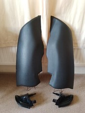 Cadillac bls saab for sale  WARMINSTER