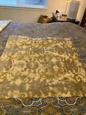 Anichini set euro for sale  Puyallup