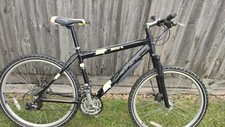 Carrera kraken special for sale  HAYLING ISLAND