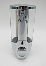 Dispenser portasapone bagno usato  Casagiove