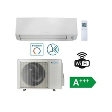 Climatizzatore mono split usato  Valdastico