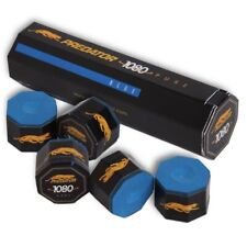 Predator 1080 pure for sale  Boca Raton
