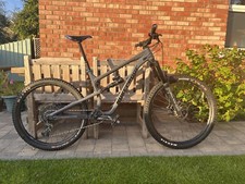 2022 nukeproof mega for sale  CRAIGAVON