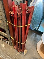Genuine case conveyer for sale  CHELTENHAM