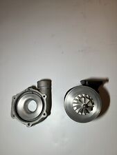 Garret air research for sale  Las Vegas