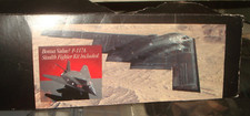 Testors stealth bomber for sale  North Babylon