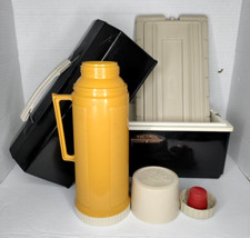 King seeley thermos for sale  Streator