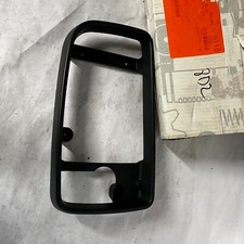 espelho moldura comprar usado espelho moldura comprar usado Enviando para Brazil