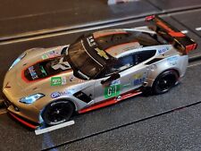 30934 carrera digital gebraucht kaufen  Gundelsheim