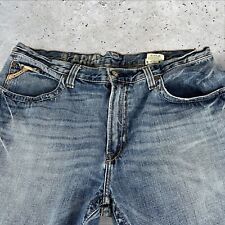 Ariat jeans men for sale  Ankeny