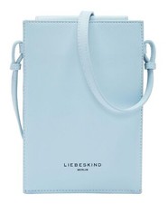 Liebeskind berlin hilla gebraucht kaufen  Lichtenstein