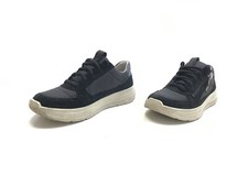 Legero damen schnürschuhe gebraucht kaufen  Syke
