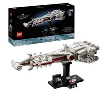 75376 tantive iv gebraucht kaufen  Sinsheim