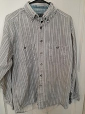 Mens basic equipment for sale  Lockwood