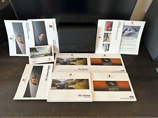 Nos 2014 porsche for sale  Houston