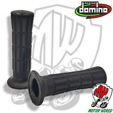 Mbk booster euro1 usato  Sciacca