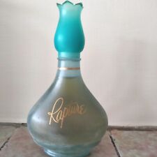 Vintage 1960s avon for sale  OXFORD