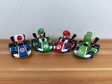 Super mario kart for sale  FOLKESTONE