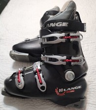Lange crl ski for sale  Vero Beach