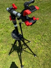 Bikemate heavy duty for sale  Dayton