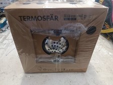 termosfar usato termosfar usato Campi Bisenzio