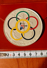 Medaglia marina militare usato  Roma