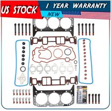 Head gasket bolts for sale  Ontario