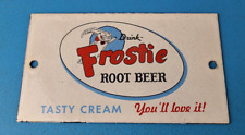 Vintage root beer for sale  Houston