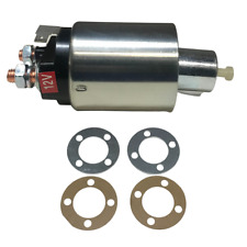 New kioti solenoid for sale  Jamaica