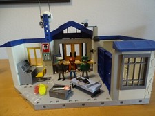 Playmobil 3159 kleine gebraucht kaufen  Dinslaken