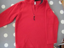 Vetement fille ans d'occasion  Mandelieu-la-Napoule