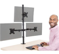 Stand steady monitor for sale  Rockwell