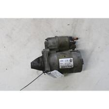 Motorino avviamento per usato  Bedizzole