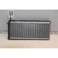 RADIADOR CALEFACCIÓN / AIRE PARA PEUGEOT PARTNER - RIFTER (18) K9 comprar usado  Enviando para Brazil